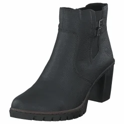 Rieker Y2569 Black