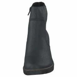 Rieker Y2569 Black