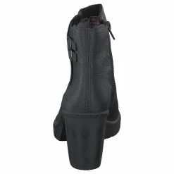 Rieker Y2569 Black