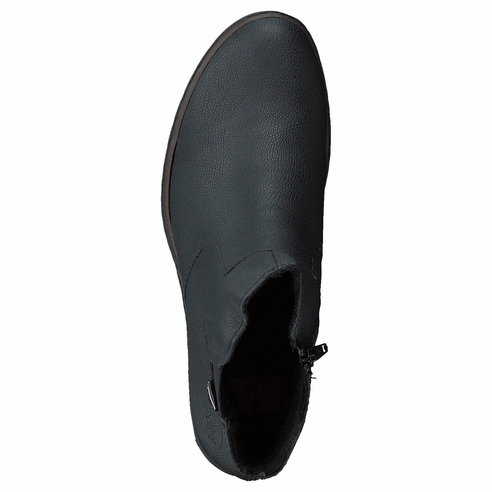 Rieker Y2569 Black