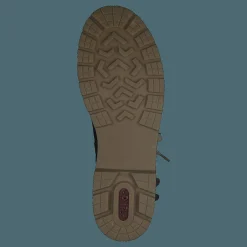 Rieker Y9438-00 Black