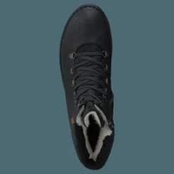 Rieker Y9128-00 Black