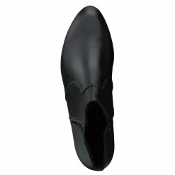 Rieker Y2170-01 Black
