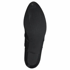 Rieker Y2170-01 Black