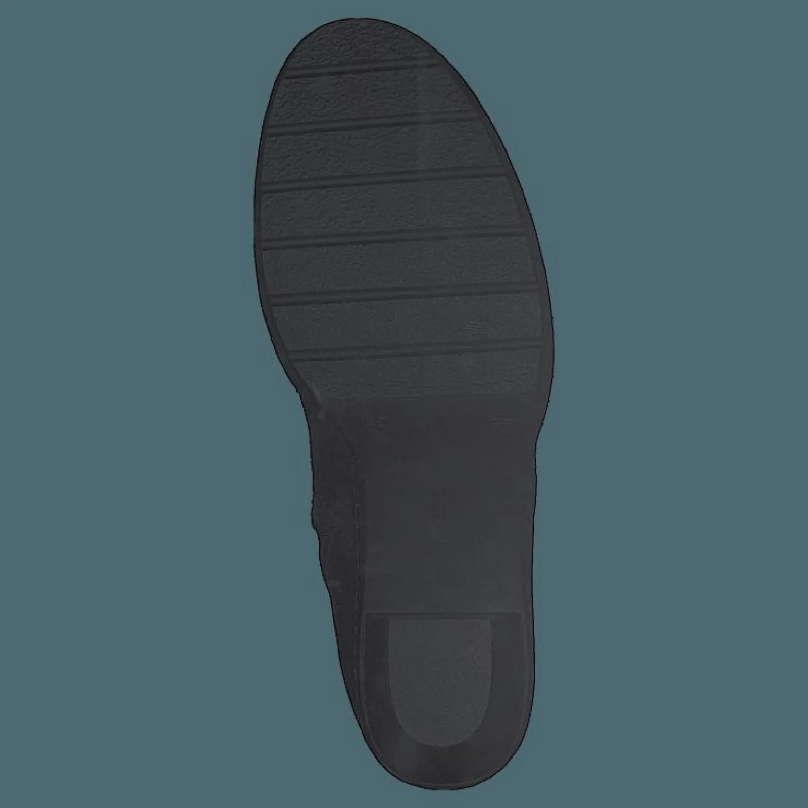 Rieker Y1553-01 Black