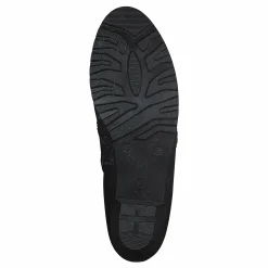 Rieker Y8062-00 Black