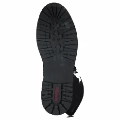 Rieker Y3132 Black
