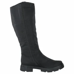 Rieker Y7190 Black