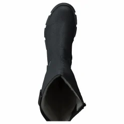Rieker Y7190 Black