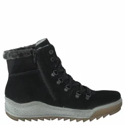 Rieker Y4733 Black