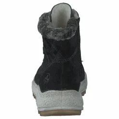 Rieker Y4733 Black