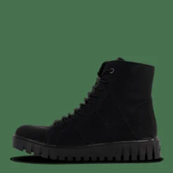 Rieker Y3420-00 Black