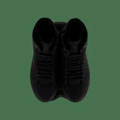 Rieker Y3420-00 Black