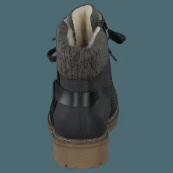 Rieker Y9143-01 Black