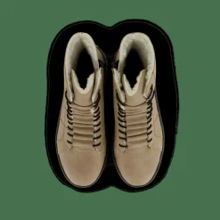 Rieker Y3420-60 Muschel