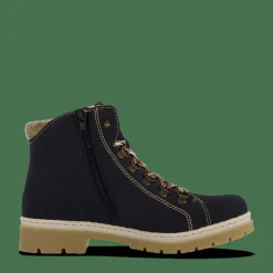 Rieker Y9402-14 Pazifik