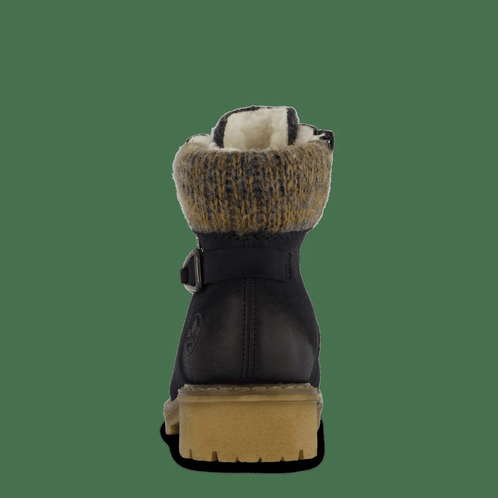 Rieker Y9131-14 Pazifik