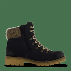 Rieker Y9131-14 Pazifik