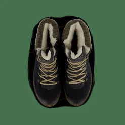 Rieker Y9131-14 Pazifik