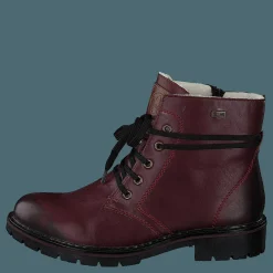 Rieker Y9130-35 Pomerol