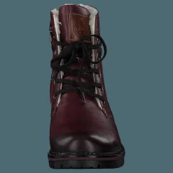 Rieker Y9130-35 Pomerol