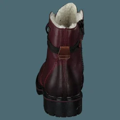 Rieker Y9130-35 Pomerol