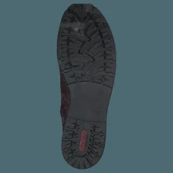 Rieker Y9130-35 Pomerol