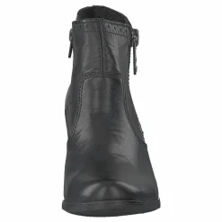 Rieker Y8965-00 Schwarz