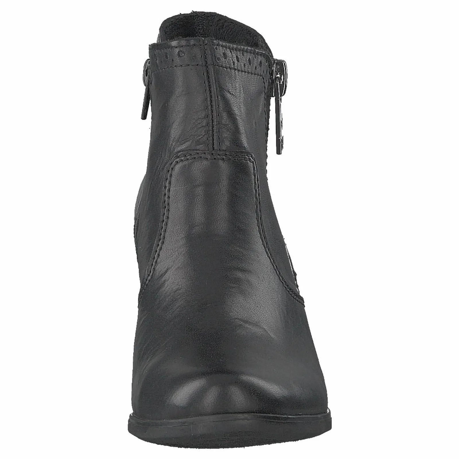 Rieker Y8965-00 Schwarz