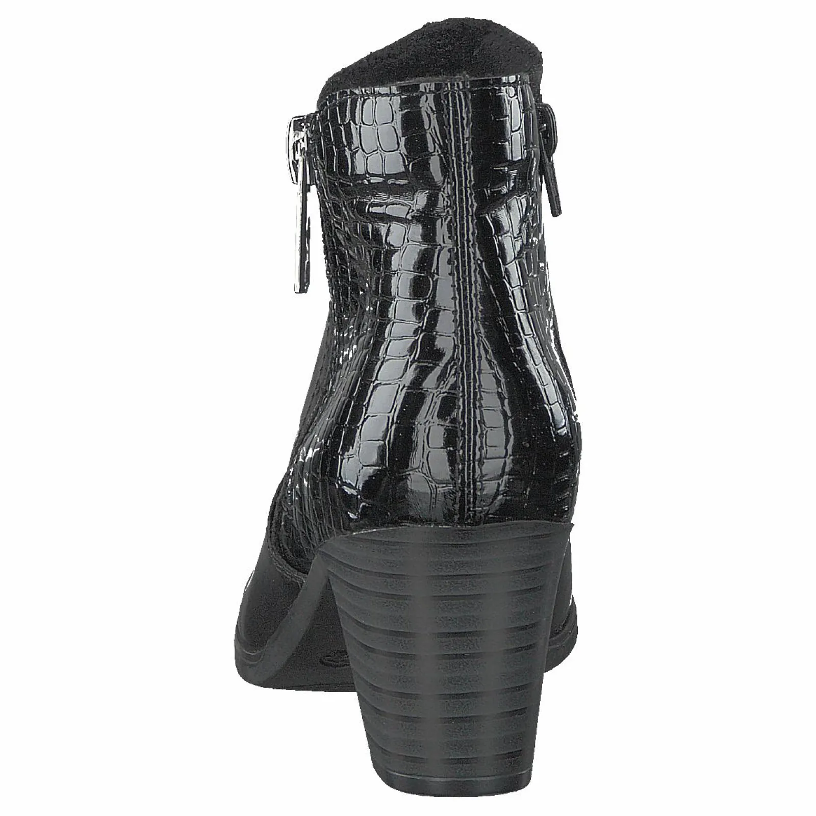 Rieker Y8965-00 Schwarz