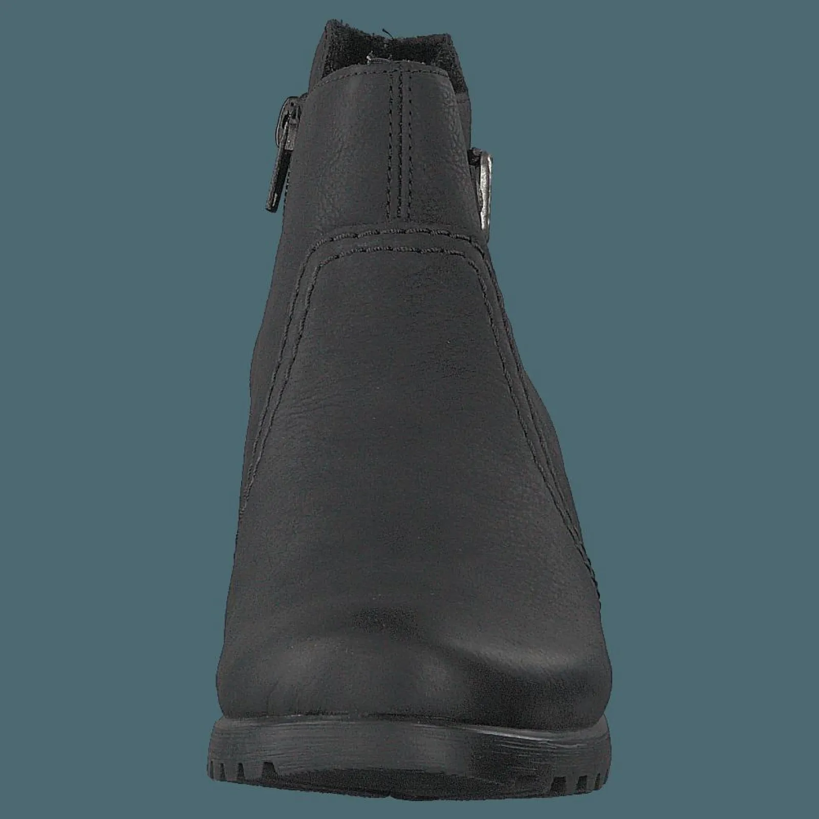 Rieker Y8089-00 Schwarz
