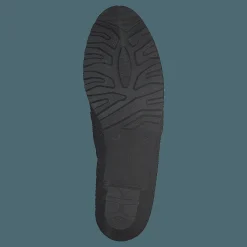 Rieker Y8089-00 Schwarz