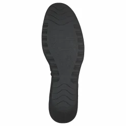 Fly London Yaji888fly Copido Black