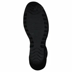 Fly London Yand709fly Mousse/idra-black/graphite