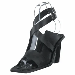 Rodebjer Yanina Black