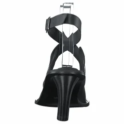 Rodebjer Yanina Black