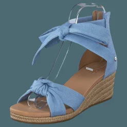 UGG Yarrow Blue