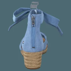 UGG Yarrow Blue