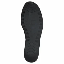 Fly London Yazu736fly Mousse Black