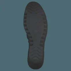 Fly London Ydna991fly Mousse Black