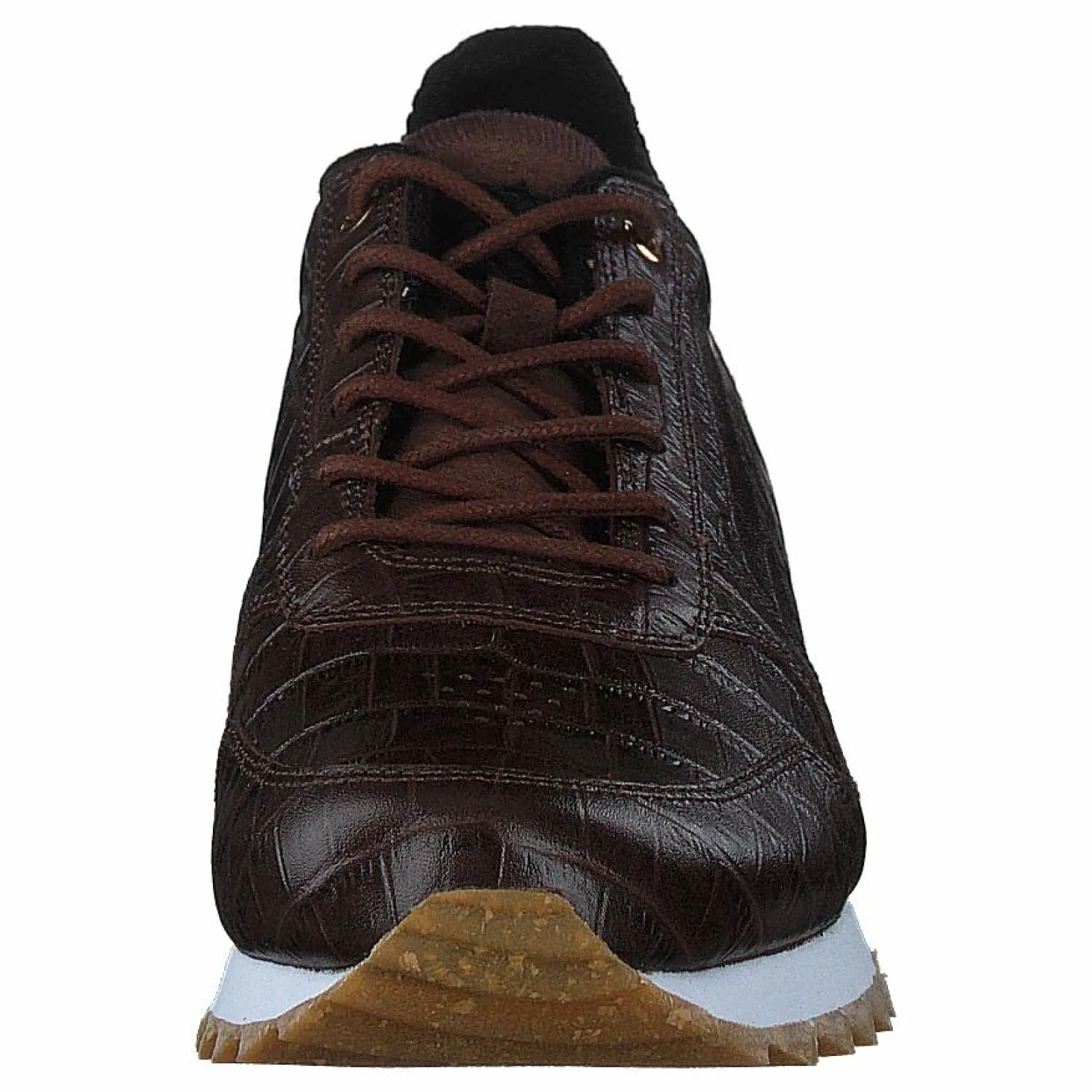 Woden Ydun Croco Shiny Potting Soil