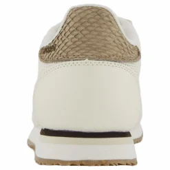 Woden Ydun Icon 730 Whisper White