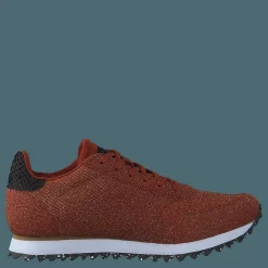 Woden Ydun Pearl Ii Rust