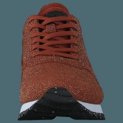 Woden Ydun Pearl Ii Rust