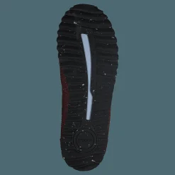 Woden Ydun Pearl Ii Rust