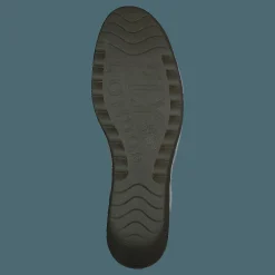 Fly London Yedu158fly Mousse (knitt)-white