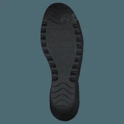 Fly London Yent365fly Black