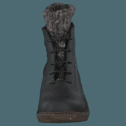 El Naturalista Yggdrasil Black