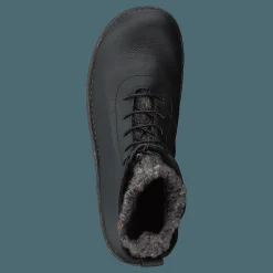 El Naturalista Yggdrasil Black