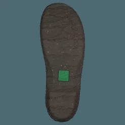 El Naturalista Yggdrasil Black